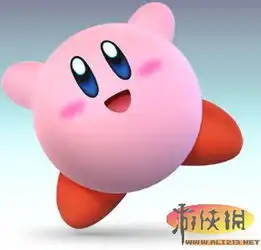  点阵的神奇用4x4像素绘制知名游戏人物