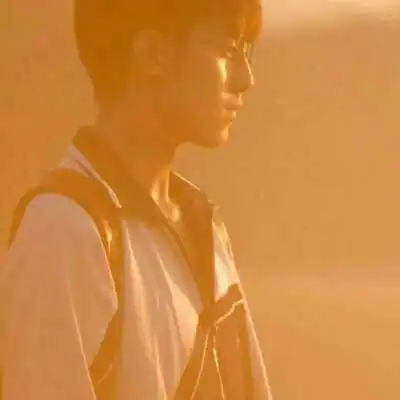  情头惊艳全场的情头,你有哪些存货