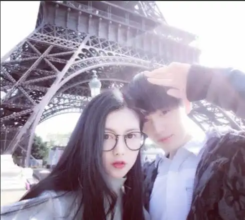  两个人适合在一起的10个条件,只要满足3条,不领证等什么