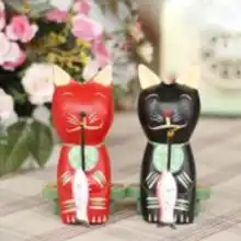  原木动物摆件价格原木动物摆件批发原木动物摆件厂家hc360慧聪网