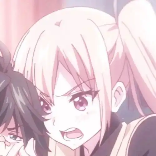  情头丨男朋友不敢用的家庭地位情头