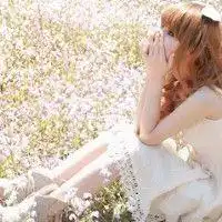  求好看的情侣头像,要多几对,