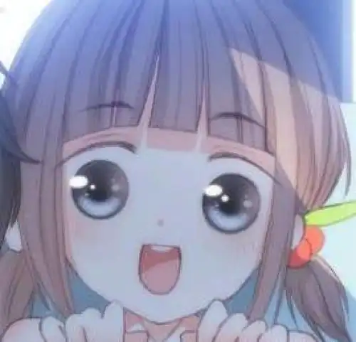  一女子微整形被切除脑骨瓣,面貌更丑后悔来不及