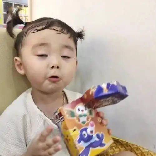  100张超好看的情侣头像甜甜甜到心窝进来拿图