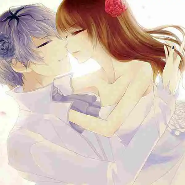  人到中年,她有下面3个异常行为,是打算和你发生关系