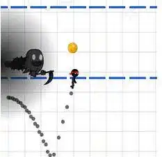  火柴人涂鸦跳跃app火柴人涂鸦跳跃v1.3下载91软件下载