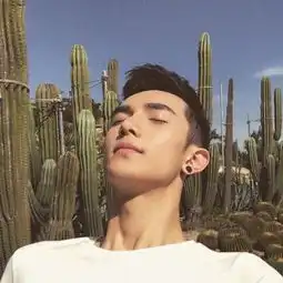  2018扣扣伤感头像男生分手后对你的想念只能放在备忘录