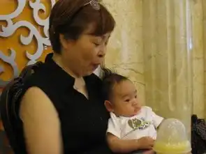  生了女儿婆婆不伺候月子,看样东西婆婆态度大转变