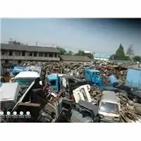  银川报废车辆回收价格银川报废车辆回收批发银川报废车辆回收采购,银川报废车辆回收图片产品搜索第1页