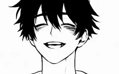  常乐cover要不要买菜