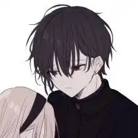  最火动漫头像qq卡通头像图片大全第10页潮人个性网