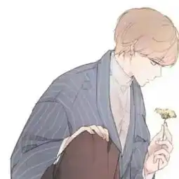  天涯.视频直播全集天涯.资料大全yy官方