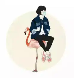  在爱情和婚姻中,女生只要不做这些事,想不幸福都很难