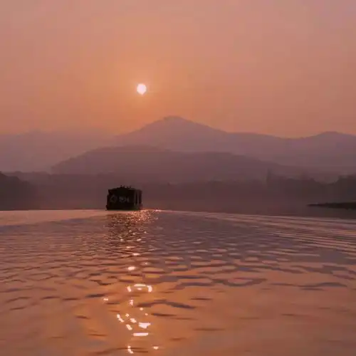  头像头像背景图yyds