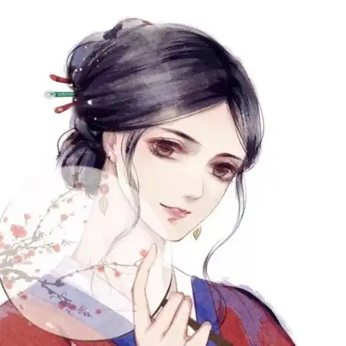  6月最新情侣头像壁纸来了赶紧进来受不了一下