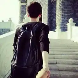  mc痞子视频直播全集mc痞子资料大全yy官方