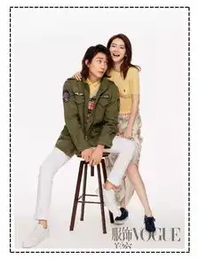  鹿晗关晓彤七夕怎么过看完真的酸了