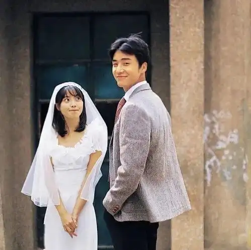  男生头像,女生头像,情侣头像