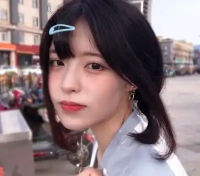 我喜欢你已经过时了,学会这些表白情话,躺着都能脱单
