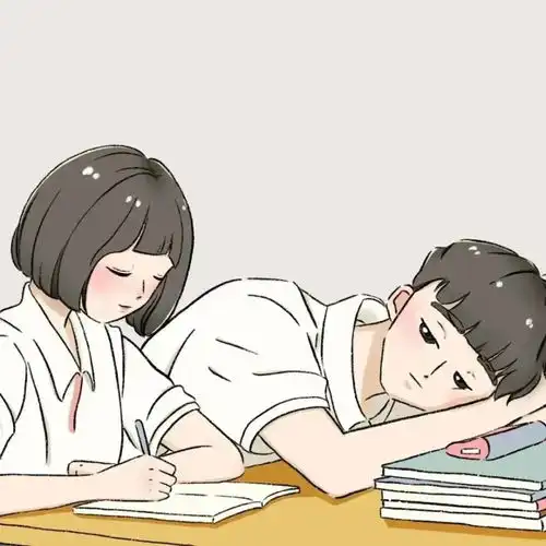  情头可以做我的臭宝吗