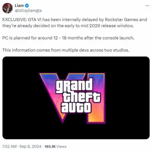  探究有的存在与含义深度解读生活中的普遍现象