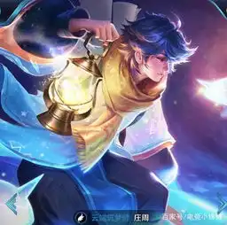  王者荣耀s13赛季末,养鱼流会替代养猪流吗