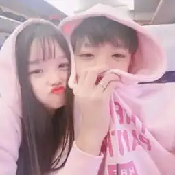  qq情侣头像qq头像大全扣扣居第59页