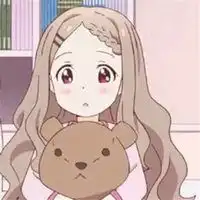  快手头像清晰的女生480微信头像图片大全