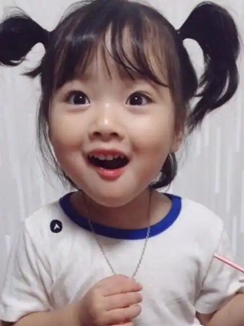  什么情况下,在医院才有可能会抱错孩子医生没说但你别不知道