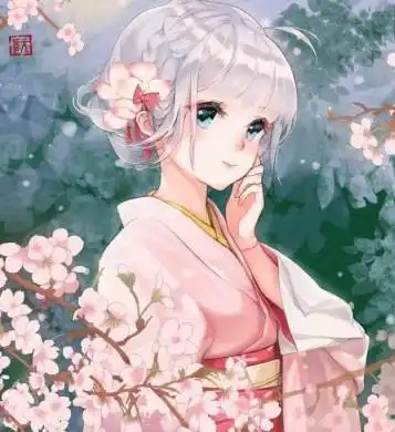  2020年射手座最大弱点,两星座才是他的贵人