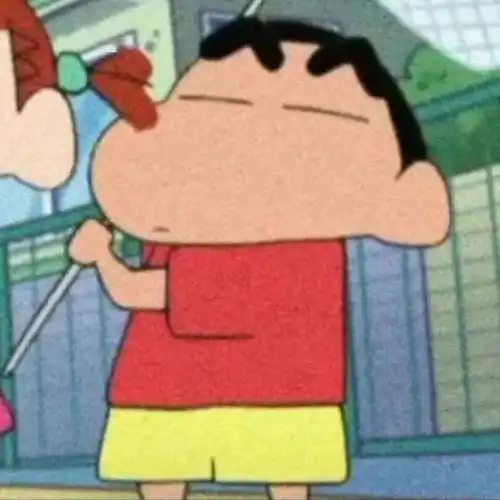  沙雕闺蜜兄弟开黑头像,笑抽了哈哈哈哈
