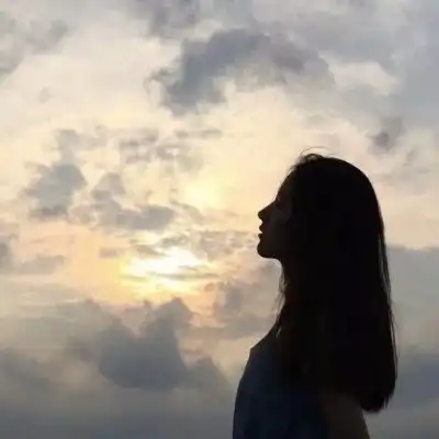  微甜情头全副武装,从情头开始