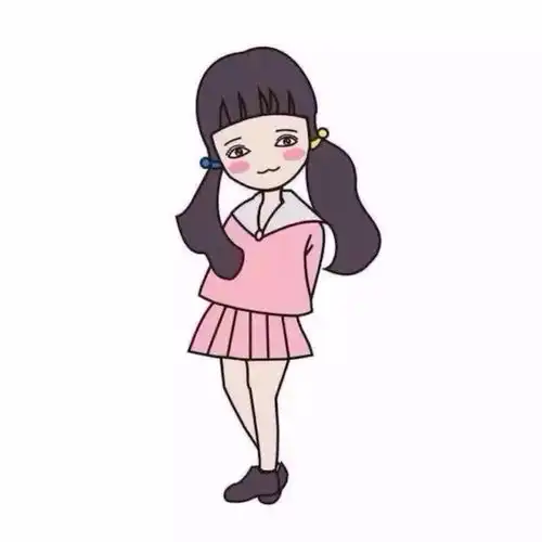  搞笑段子媳妇今天有点不对劲,一直跟我说她同事买了什么新包包