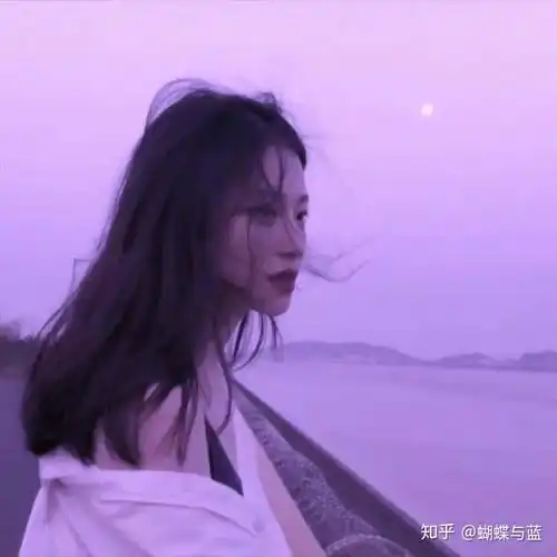  男人对你念念不忘,通常会用三种方式联系你,星云阁