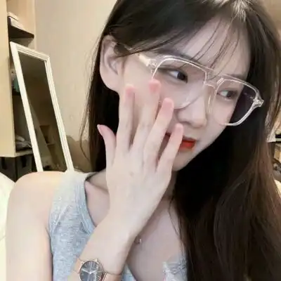 人物介绍老师们