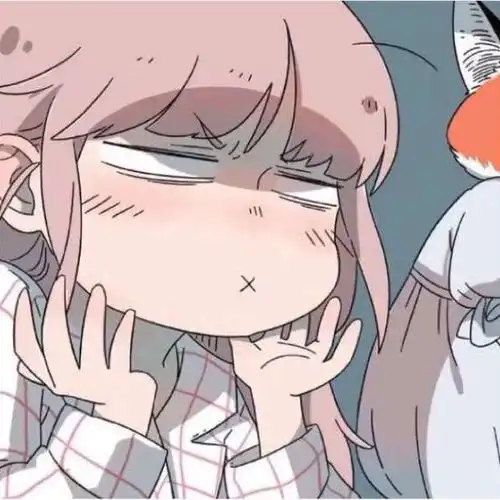  一大堆优质情头向你袭来