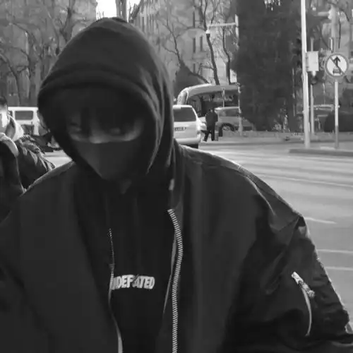  女友视角下的小凯好苏,情人节和小凯过