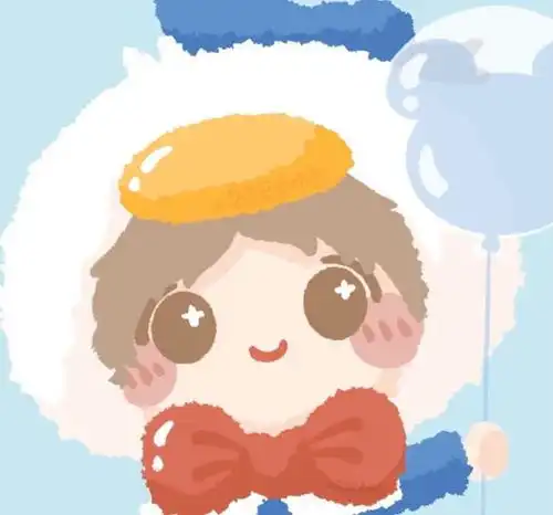  动漫头像你来人间一趟,你要,和你的心上人,一起走在街上