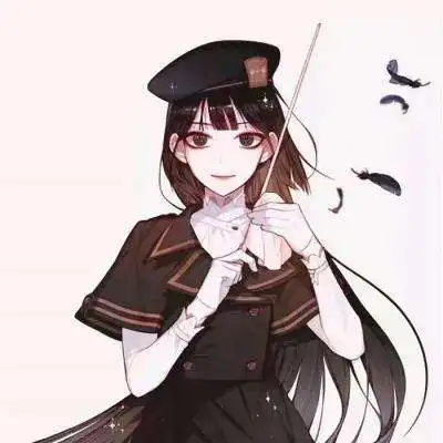  动漫可爱情侣头像有哪些动漫可爱情侣头像一览