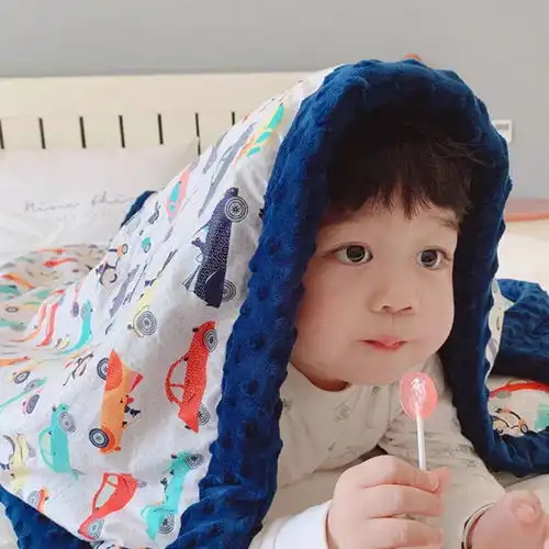  终于不再扎堆叫梓,跟风取名后悔不新的烂大街名字又来了