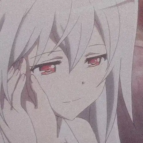  动漫情侣头像多多指教