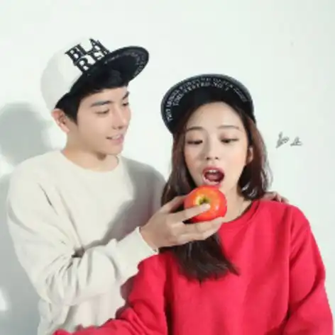  帮忙找一下这些图片的原图,这些图片原来是在安卓壁纸上找到的