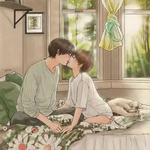  大龄剩女的心声我想结婚有上进心的男人你在哪里