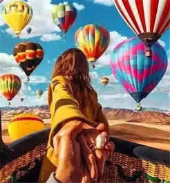  惊呆了长沙一套房的钱,居然能在国外买2个岛