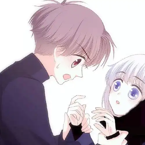  情头你好,我是520祝福青蛙