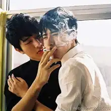  7191b9d6jw1dhjs9m2m6ij