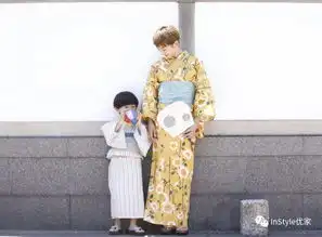  一生一定要和爱人看一次的花火大会,这个夏天别再爽约哦