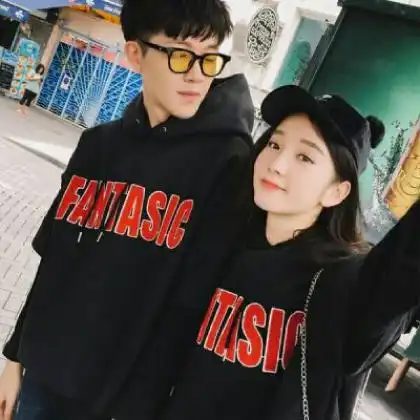  00后情侣头像一对一张,替我遮风挡雨