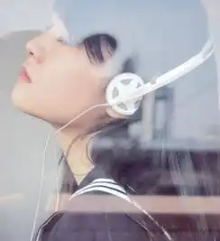  求这张情侣皮肤的另外一张