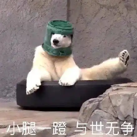  天气丨桂林又要降温了雨雪正在路上,更难的是...